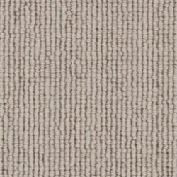 Fibre Wool Serenity Placid