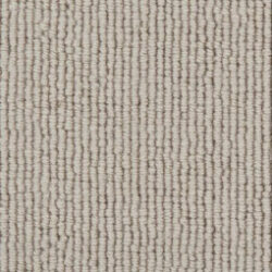 Fibre Wool Serenity Tranquil