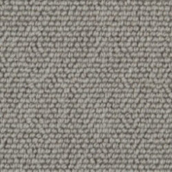 Fibre Wool Seychelles Atoll