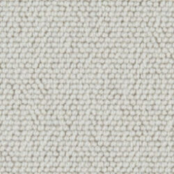 Fibre Wool Seychelles Cove