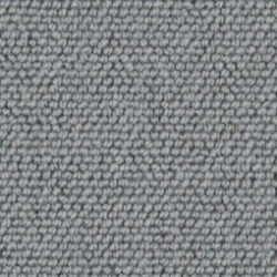 Fibre Wool Seychelles Harbour