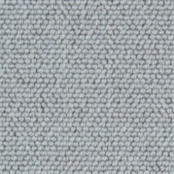 Fibre Wool Seychelles Reef