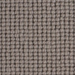 Fibre Wool Verbier Chalet