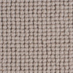 Fibre Wool Verbier Marmot