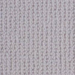 Fibre Wool Zurich Cloud