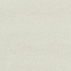 Artisan Seta Ancona 511010