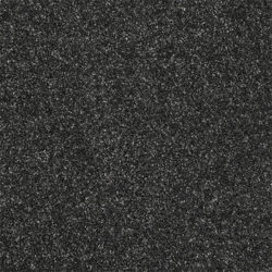 Abingdon Rustique Twist Shepherd Friend