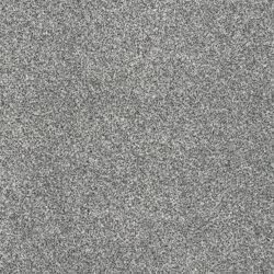 Abingdon Rustique Twist Misty Grey