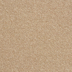 Abingdon Rustique Twist Thatched Roof