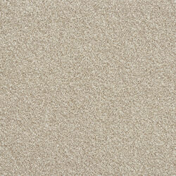 Abingdon Rustique Twist Country Life