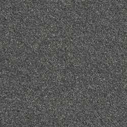 Abingdon Rustique Twist Ash Grove