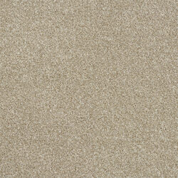 Abingdon Rustique Twist Driftwood