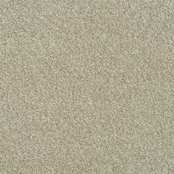 Abingdon Rustique Twist Feather