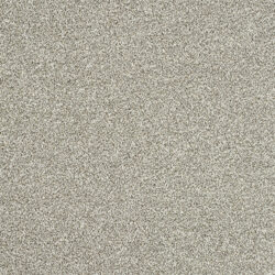 Abingdon Rustique Twist Riverstone