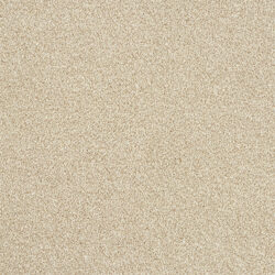 Abingdon Rustique Twist Wheat