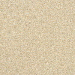 Abingdon Rustique Twist Savannah