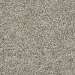 Abingdon Soft Whisper Harbour