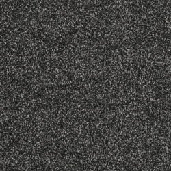 Abingdon Soft Whisper Anthracite