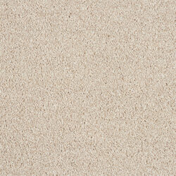 Abingdon Soft Whisper Chiffon