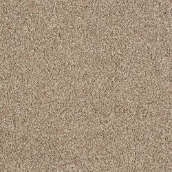 Abingdon Soft Whisper Tapestry