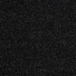 Abingdon Soft Whisper Twilight