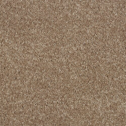 Abingdon Soft Whisper Velvet Taupe