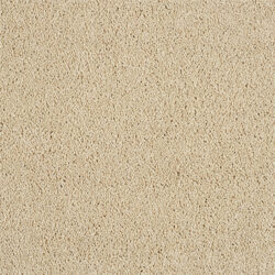 Abingdon Soft Whisper Honey Dew