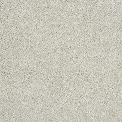 Abingdon Hidden Depths Frost