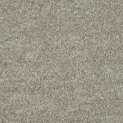 Abingdon Hidden Depths Harbour