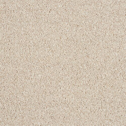 Abingdon Hidden Depths Chiffon