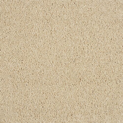 Abingdon Hidden Depths Honey Dew