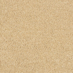 Abingdon Hidden Depths Soft Sandstone