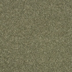 Abingdon Hidden Depths Oasis