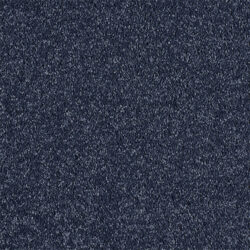 Abingdon Hidden Depths Blue Eclipse