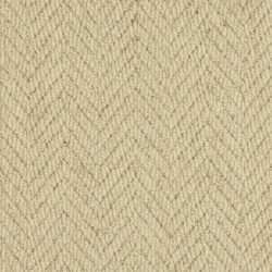 Abingdon Royal Sterling Ricecake