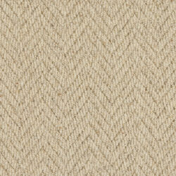 Abingdon Royal Sterling Pine