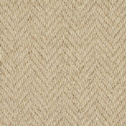 Abingdon Royal Sterling Shortbread