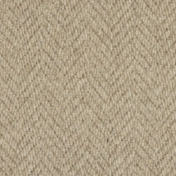 Abingdon Royal Sterling Granola