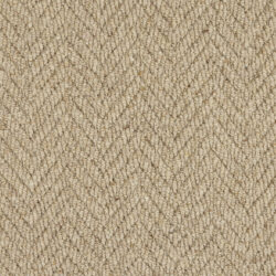 Abingdon Royal Sterling Biscotti