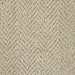 Abingdon Royal Sterling Oatcake