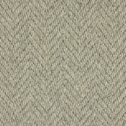 Abingdon Royal Sterling Cobblestone