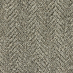 Abingdon Royal Sterling Sabre