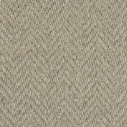 Abingdon Royal Sterling Smoke