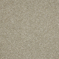 Abingdon Knightsbridge Berber Fieldstone