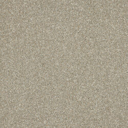 Abingdon Knightsbridge Berber Pale Fawn