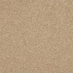 Abingdon Knightsbridge Berber Honeycomb Twist