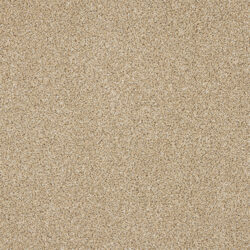 Abingdon Knightsbridge Berber Wheat Mist
