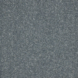 Abingdon Knightsbridge Berber Denim Earth