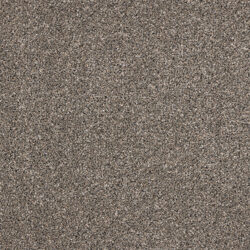 Abingdon Knightsbridge Berber Weathered Saddle