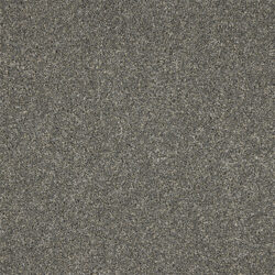 Abingdon Knightsbridge Berber Shadowstone